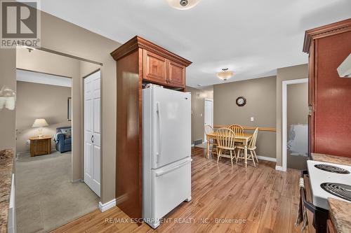 28 Boston Crescent, Hamilton, ON 