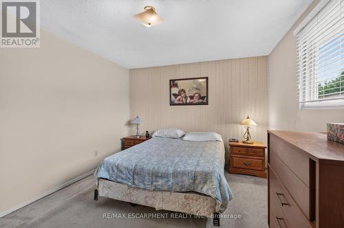 28 Boston Crescent, Hamilton, ON 