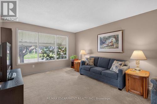 28 Boston Crescent, Hamilton, ON 