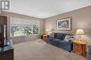28 Boston Crescent, Hamilton, ON 