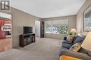 28 Boston Crescent, Hamilton, ON 