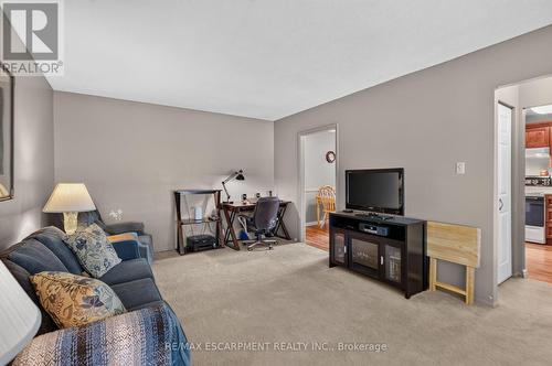 28 Boston Crescent, Hamilton, ON 