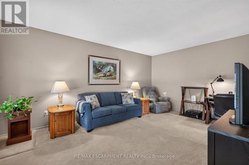 28 Boston Crescent, Hamilton, ON 