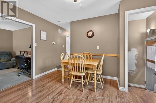 28 Boston Crescent, Hamilton, ON 