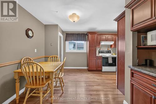 28 Boston Crescent, Hamilton, ON 