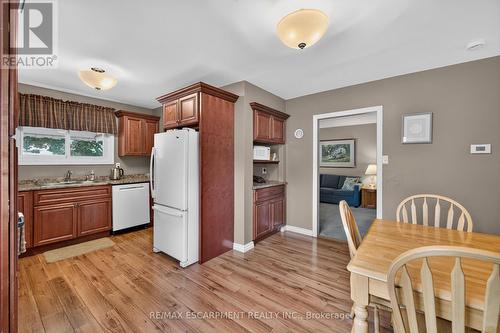 28 Boston Crescent, Hamilton, ON 