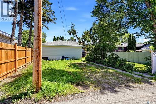 2426 Harvey Street, Regina, SK 