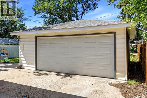 2426 Harvey Street, Regina, SK 