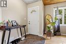 2426 Harvey Street, Regina, SK 