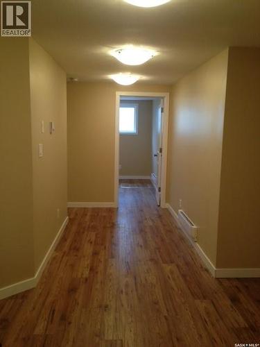 2426 Harvey Street, Regina, SK 
