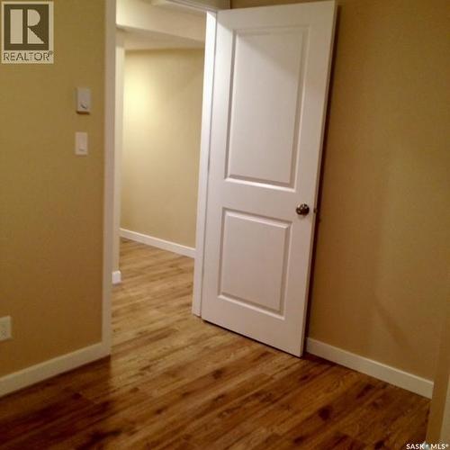 2426 Harvey Street, Regina, SK 