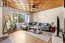 2426 Harvey Street, Regina, SK 