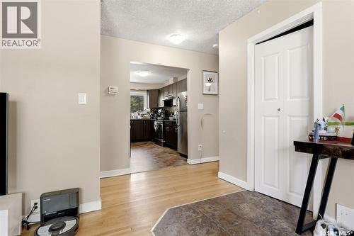 2426 Harvey Street, Regina, SK 
