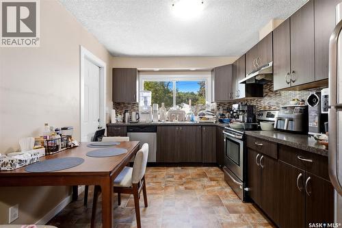 2426 Harvey Street, Regina, SK 