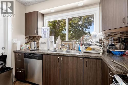 2426 Harvey Street, Regina, SK 