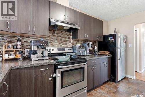 2426 Harvey Street, Regina, SK 