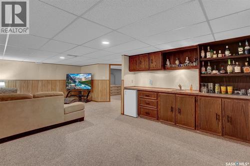 1330 Courtney Street, Regina, SK 