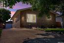 1330 Courtney Street, Regina, SK 