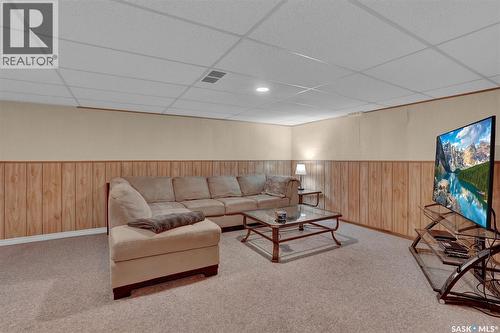 1330 Courtney Street, Regina, SK 