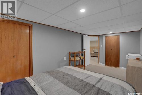 1330 Courtney Street, Regina, SK 