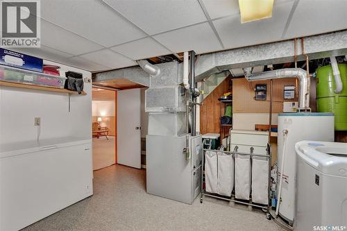 1330 Courtney Street, Regina, SK 