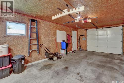 1330 Courtney Street, Regina, SK 