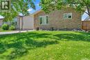 1330 Courtney Street, Regina, SK 
