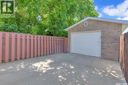 1330 Courtney Street, Regina, SK 