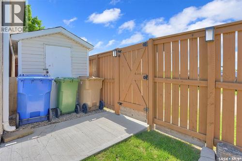 1330 Courtney Street, Regina, SK 