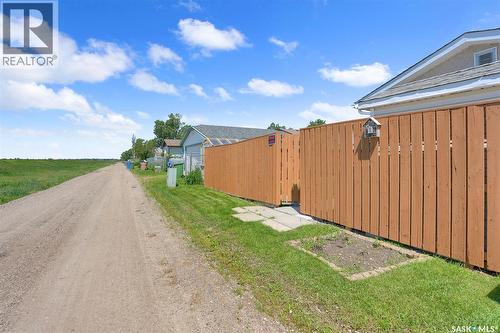 1330 Courtney Street, Regina, SK 