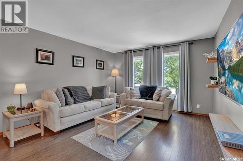 1330 Courtney Street, Regina, SK 