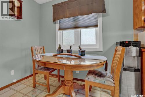 1330 Courtney Street, Regina, SK 
