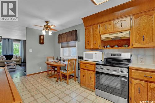 1330 Courtney Street, Regina, SK 