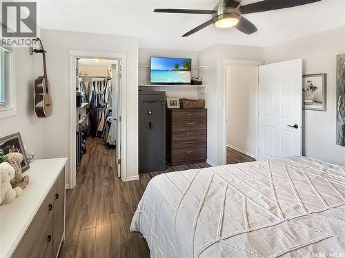 303 3Rd Avenue E, Debden, SK 