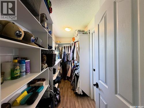 303 3Rd Avenue E, Debden, SK 