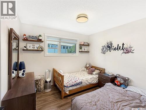 303 3Rd Avenue E, Debden, SK 