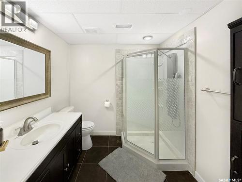 303 3Rd Avenue E, Debden, SK 