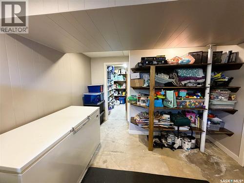 303 3Rd Avenue E, Debden, SK 