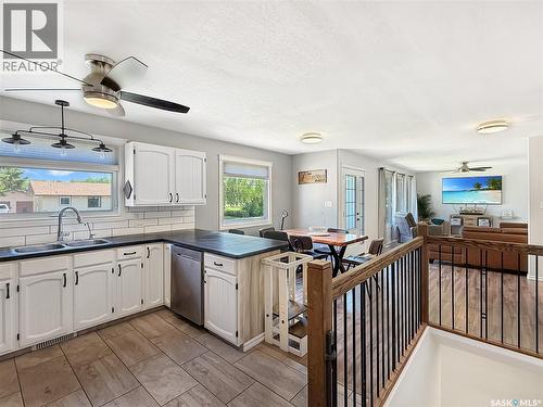 303 3Rd Avenue E, Debden, SK 
