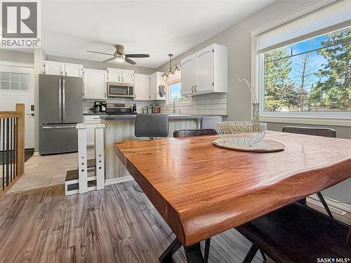 303 3Rd Avenue E, Debden, SK 