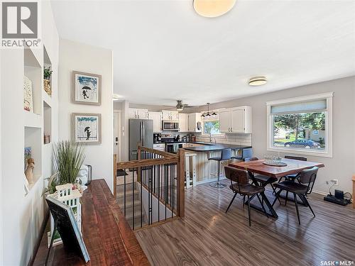 303 3Rd Avenue E, Debden, SK 