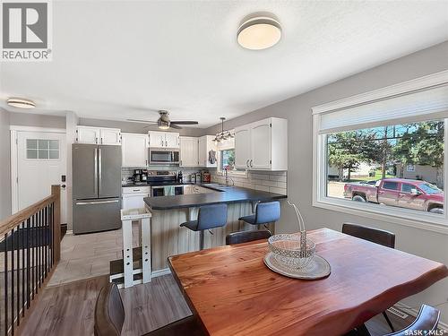 303 3Rd Avenue E, Debden, SK 