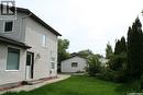 1821 Connaught Street, Regina, SK 