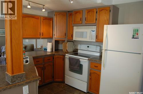1821 Connaught Street, Regina, SK 