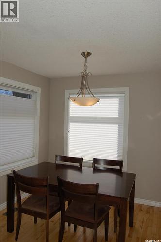 1821 Connaught Street, Regina, SK 