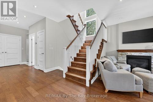 17 Elizabeth Avenue, Tiny, ON 