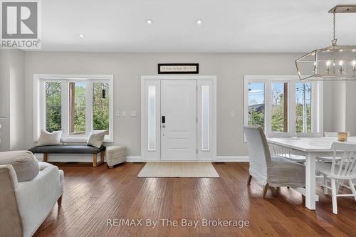 17 Elizabeth Avenue, Tiny, ON 