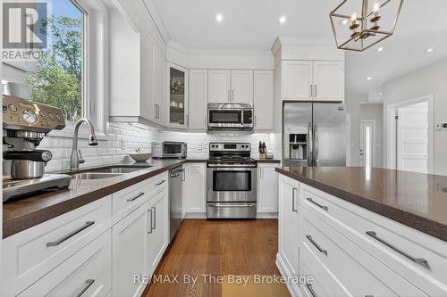 17 Elizabeth Avenue, Tiny, ON 