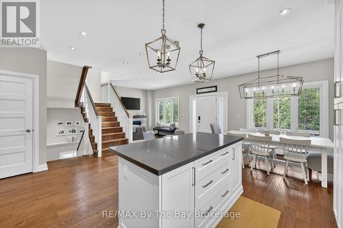 17 Elizabeth Avenue, Tiny, ON 