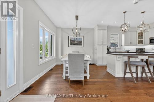 17 Elizabeth Avenue, Tiny, ON 